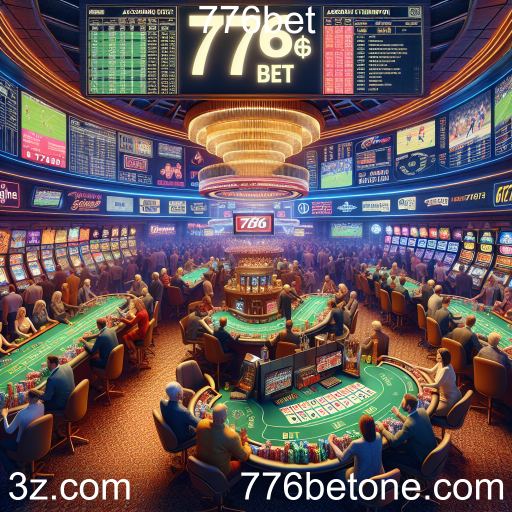 A Importância da Categoria Suporte nos Jogos