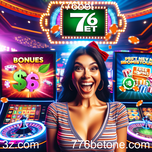 A Importância da Categoria Suporte nos Jogos