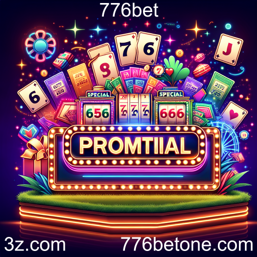 A Ascensão dos Jogos de Mesa no 776bet